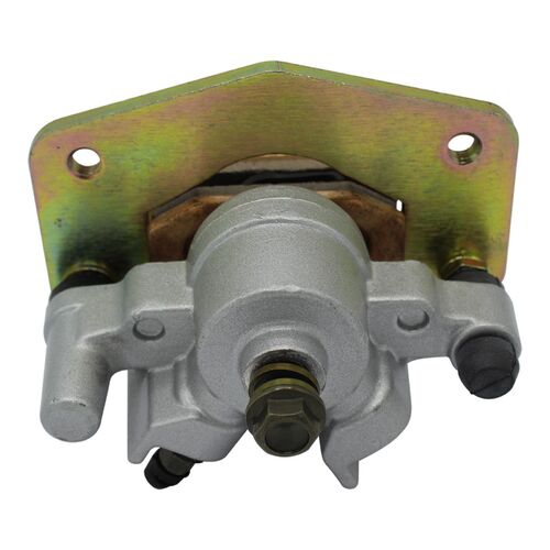 Whites Brake Caliper - ATV - Rear Can-Am G1