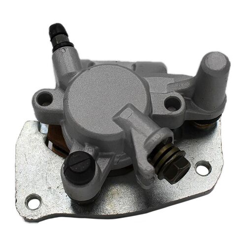 Whites Brake Caliper - ATV - Front LHS Suzuki