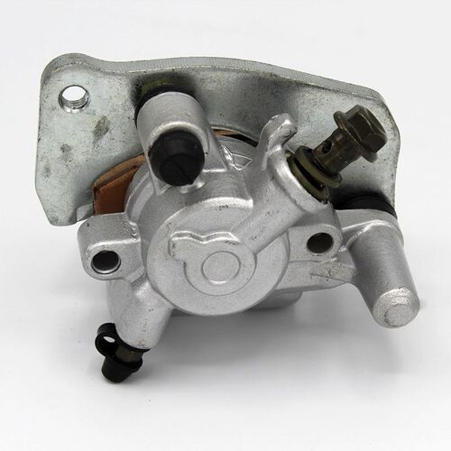 Whites Brake Caliper - ATV - Front RHS Suzuki