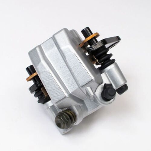 Whites Brake Caliper - ATV - Rear Suzuki