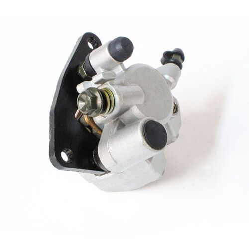 Whites Brake Caliper - ATV - Front Left Suzuki/Yamaha