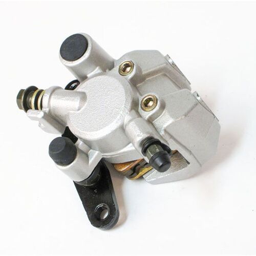 Whites Brake Caliper - ATV - Front Right Suzuki/Yamaha