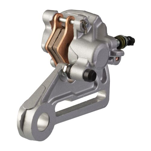 Whites Brake Caliper - KTM (Refer Fitments)