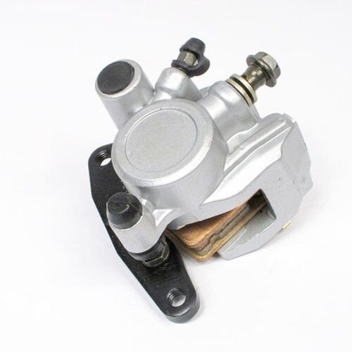 Whites Brake Caliper - Suzuki M/Cycle DR/DF200