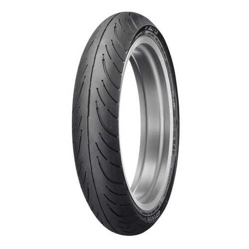 DUNLOP ELITE4 150/80HR17 TL (MT)