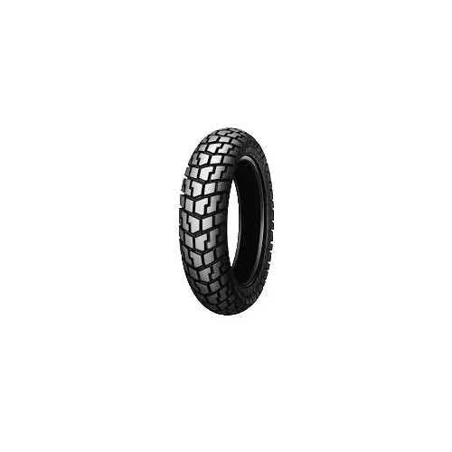 DUNLOP TRAILMAX 120/90-18 65T