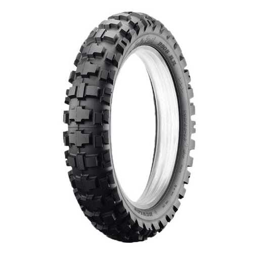 DUNLOP D908RR 140/80-18 DESERT