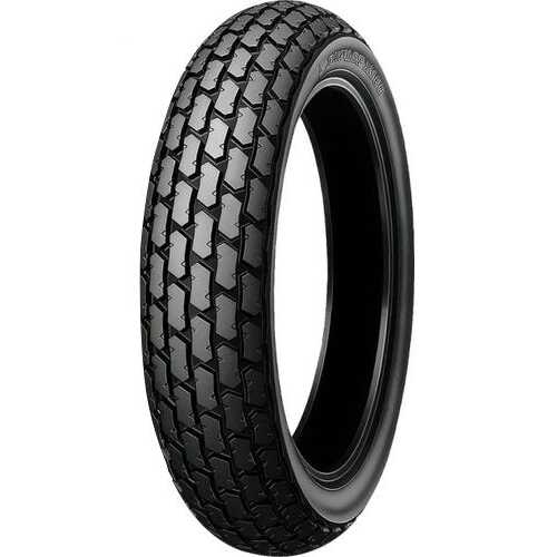 DUNLOP K180 120/90-10 TT