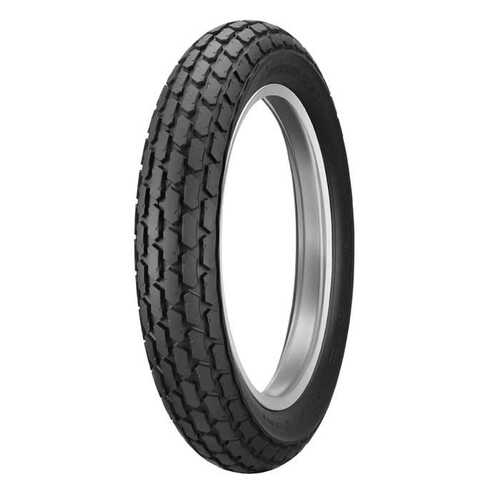 DUNLOP K180F 100/90-19 TT