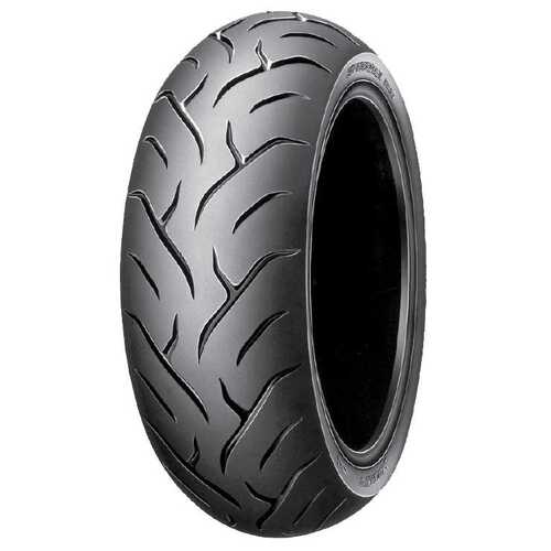 DUNLOP D221 240/40VR18 VZR1800