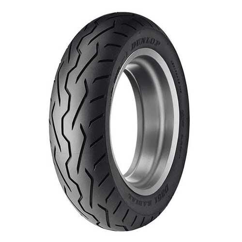 DUNLOP D251 200/60VR16 (VN2000)