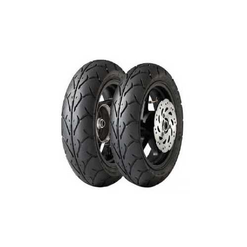 DUNLOP GT301 130/80HB16 T/L