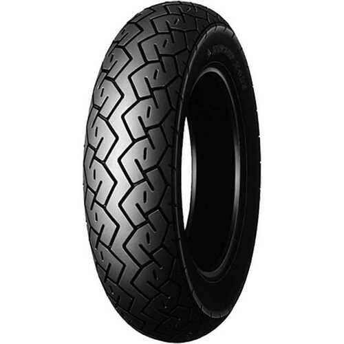 DUNLOP K425 140/90S15 T/T