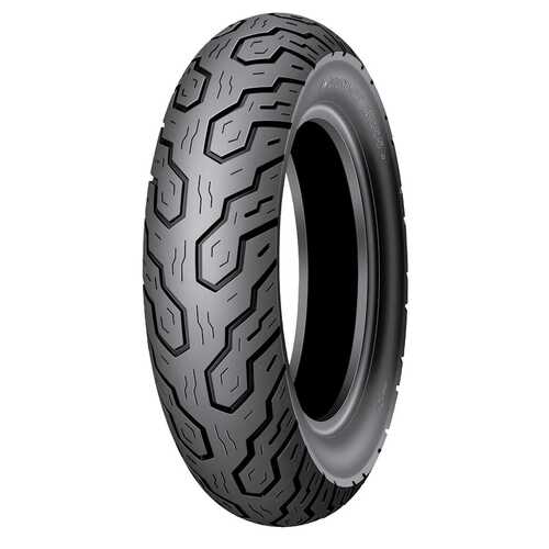 DUNLOP K555 170/80H15 TL