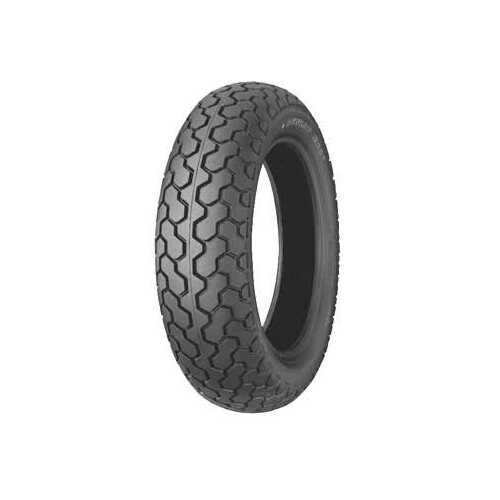 DUNLOP K627A 130/90P15 T/T