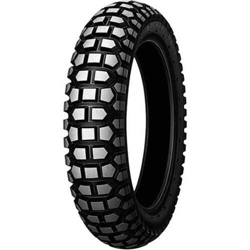 DUNLOP K860 90/90-14 DIRTRACK