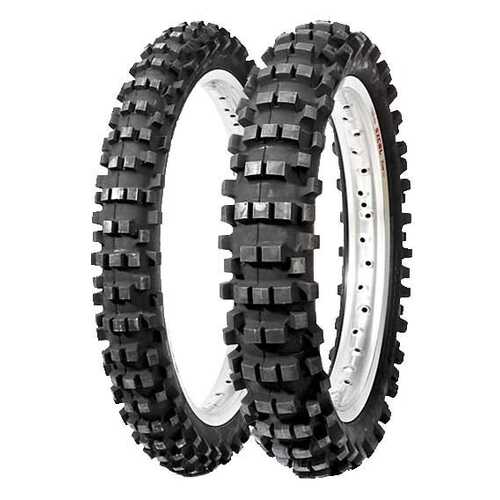 DUNLOP D952 110/90-18 ENDURO