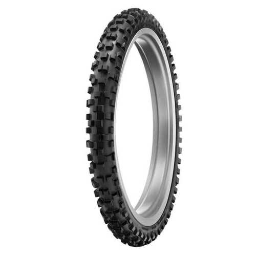 DUNLOP K990 90/100X18