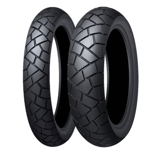 DUNLOP MIXTOUR 160/60R15