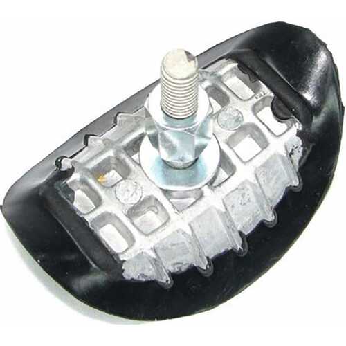 Dunlop Rim Lock/Bead Stopper