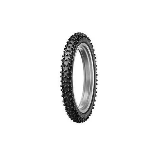 DUNLOP GEOMAX MX12 70/100-10