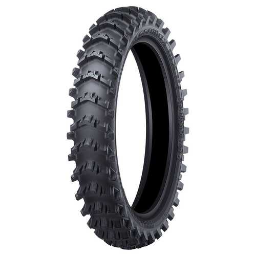 DUNLOP MX14 70/100-10 41J MUD/SAND