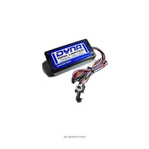 DRL-300 (INDUCTIVE) KIT