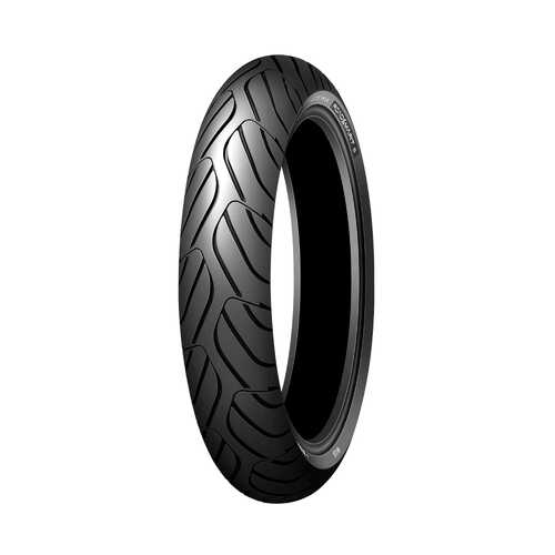 DUNLOP ROADSMART 3 120/60ZR17