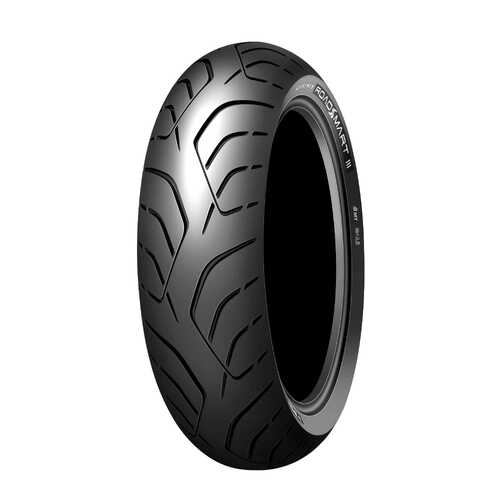 DUNLOP ROADSMART 3 150/70ZR17