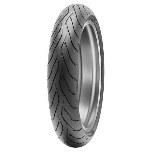 DUNLOP ROADSMART 4 110/80VR18