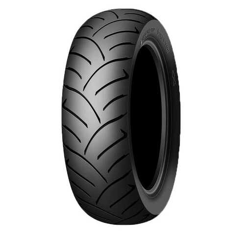 DUNLOP SCOOTSMART R 150/70-13 TL