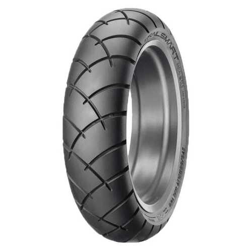 DUNLOP TRAILSMART REAR 130/80HR17 TL