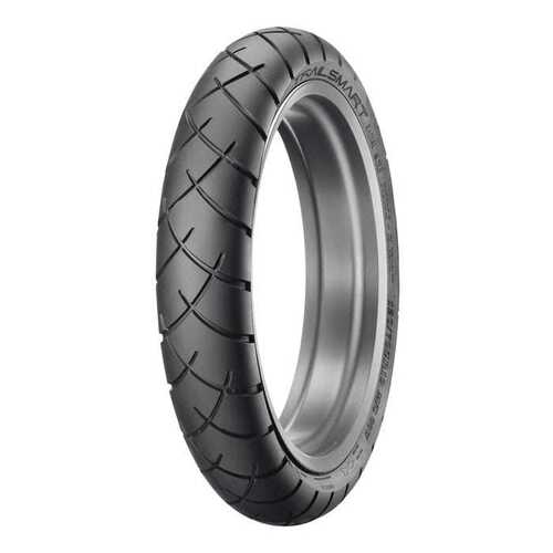 DUNLOP TRAILSMART FRONT 100/90H19 TL