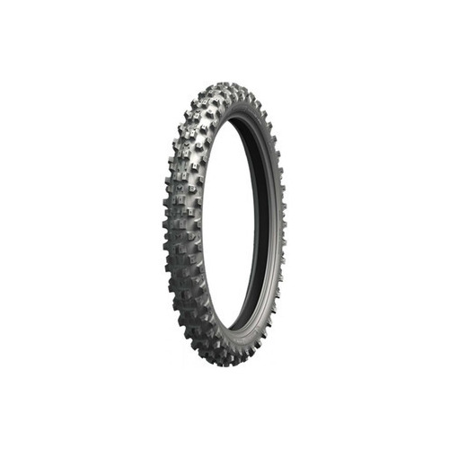 Michelin 90/90-21 (54R) Enduro 6 Medium Tyre