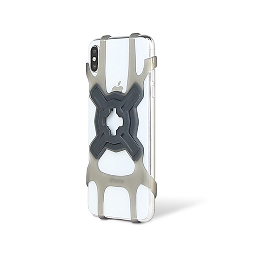 Cube Universal holder (Suitable phone size: 4.7'' - 6.5'')