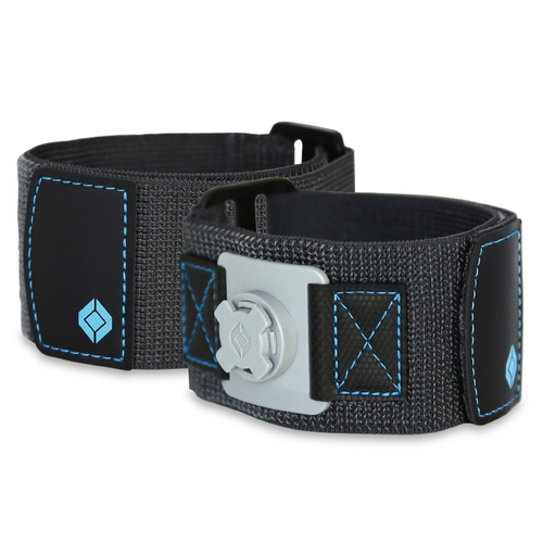 Cube X-Guard Sport Armband - with spring lock