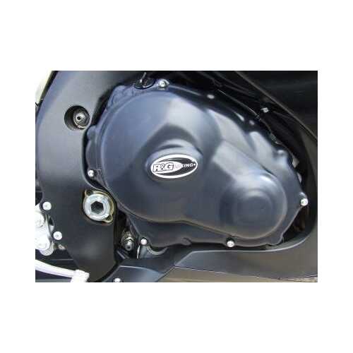 GSXR1000 K9 R/H CL/IDL/GE COVE