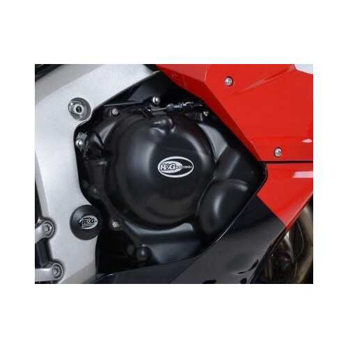 CBR600RR 07-08 RH CRANK COVER