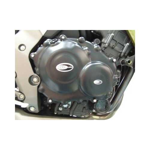 CB1000R (RHS) CRANKCASE COVER