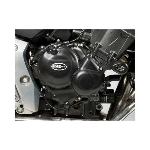 CB600 HORNET07-11 R/H/CL/COVER