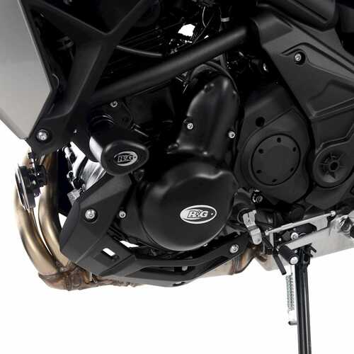 ER6 09-650VERSYS 10-LH/GEN/COV