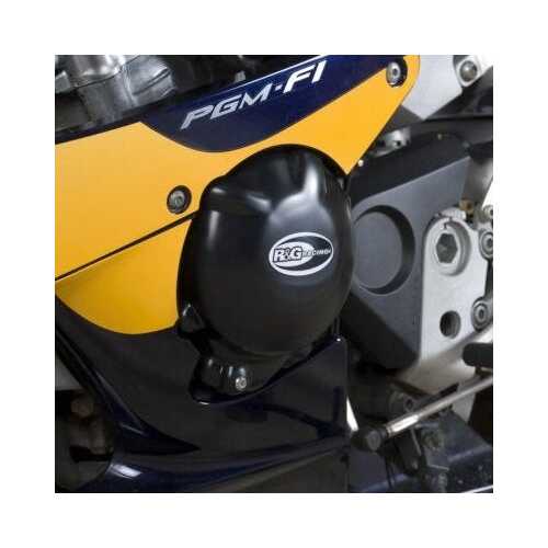 CBR929/954 ENG/COVER LH