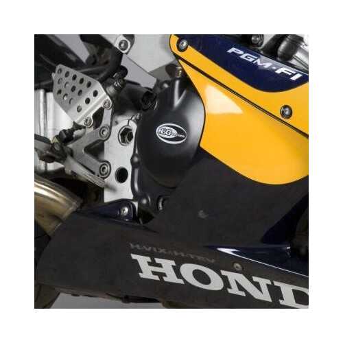 CBR929/954 ENG/COVER RH