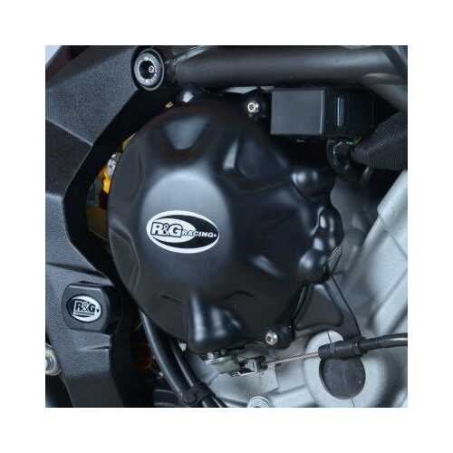 F3 675/800 ENGINE COVER (RHS)