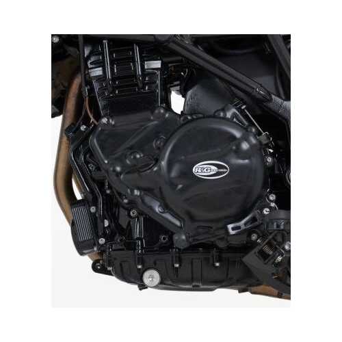 F650GS 09-12 F800 ENG COV (LHS)