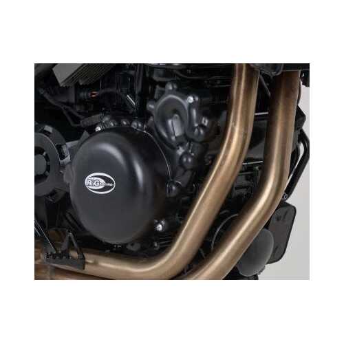 F650GS 09-12 F800 ENG COV (RHS)