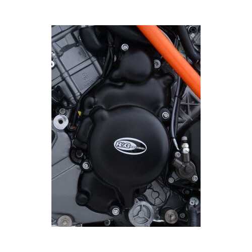 KTM 1190 1290 ENGINE COVER (LHS)