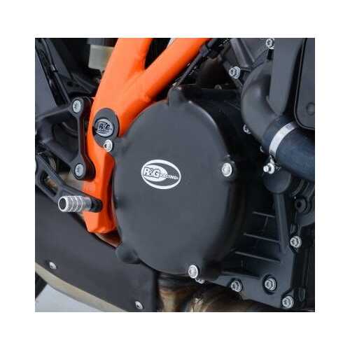 KTM 1190 1290 ENGINE COVER (RHS)