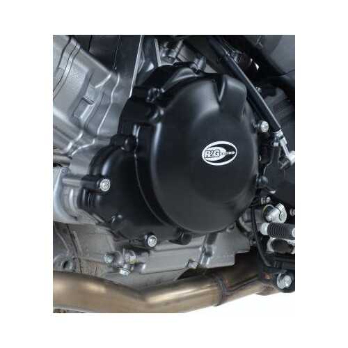 1000 V-STROM'14 (LHS) GEN/COVER