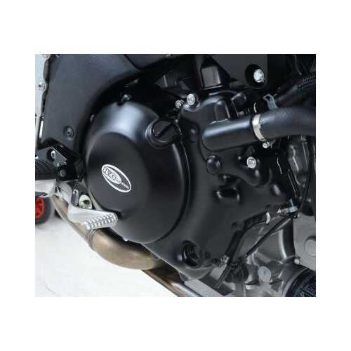 1000 V-STROM'14 (RHS) CL/COVER